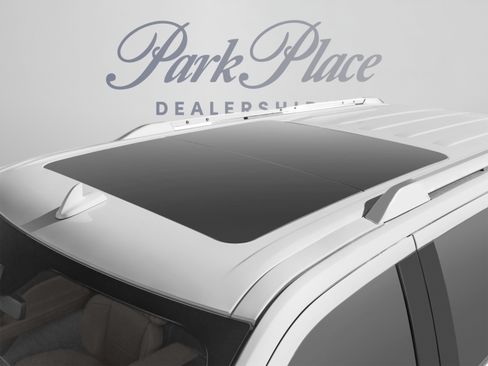 Used 2024 Lincoln Navigator L Reserve AWD/4WD image 54
