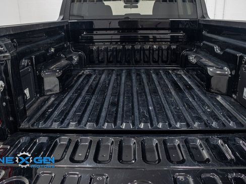 Used 2024 Ford Maverick XLT w/ Equipment Group 300A Standard AWD/4WD image 44