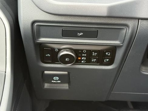 New 2026 Ford F150 XLT w/ Equipment Group 302A MID AWD/4WD image 22
