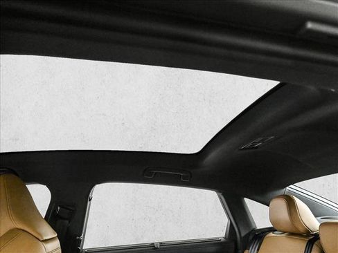 New 2026 Audi A6 Premium Plus AWD/4WD image 18