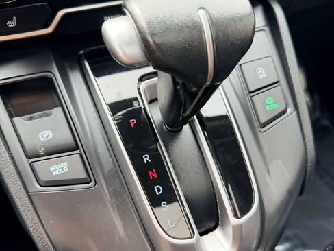 Used 2020 Honda CR-V EX-L image 39
