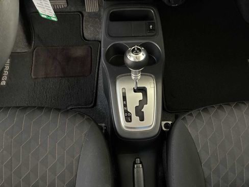 Used 2022 Mitsubishi Mirage LE image 20