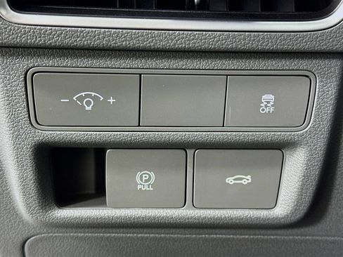 New 2026 Hyundai Sonata SEL FWD image 10