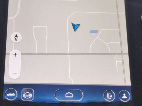 New 2026 Subaru Ascent Bronze Edition image 29