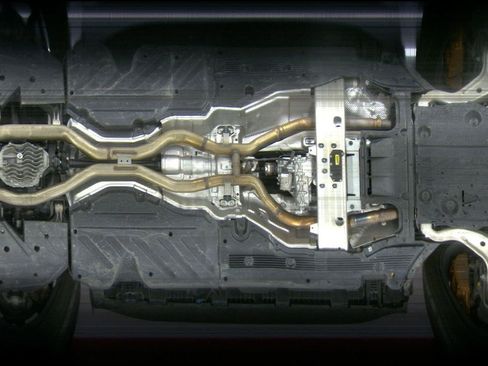 Used 2023 Mercedes-Benz GLE 63 AMG S image 25