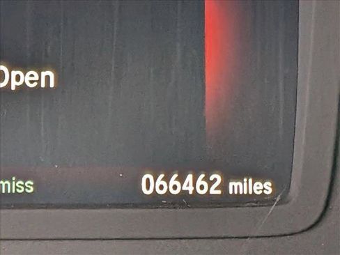 Used 2019 Honda Odyssey EX-L image 12