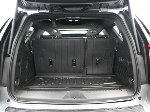 New 2026 GMC Yukon Elevation w/ Elevation Premium Package image 26