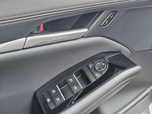 New 2026 MAZDA MAZDA3 2.5 S Sedan w/ Preferred Pkg FWD image 33