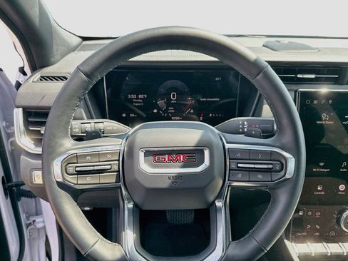 Used 2026 GMC Terrain Elevation FWD image 13