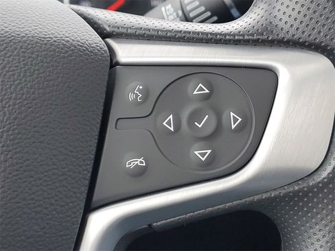 Used 2022 GMC Acadia SLE w/ Driver Convenience Package image 23