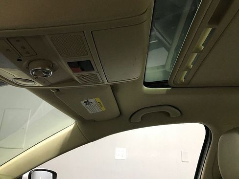 Used 2015 Volkswagen Jetta SE image 26