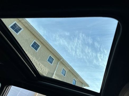 Used 2022 Subaru Forester Wilderness image 18