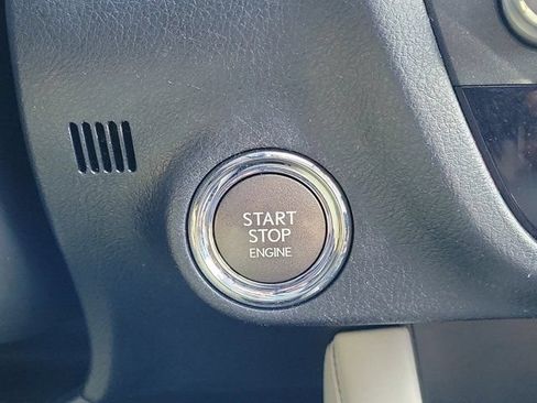 Used 2018 Lexus RX 350L FWD image 31