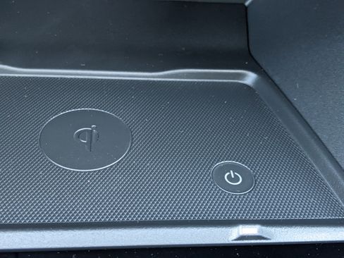 New 2025 MAZDA CX-5 Carbon Edition image 29