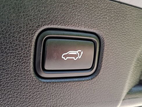 Used 2022 Hyundai Palisade Calligraphy AWD/4WD image 33