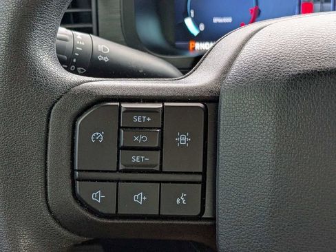 Used 2024 Ford F150 XL AWD/4WD image 18