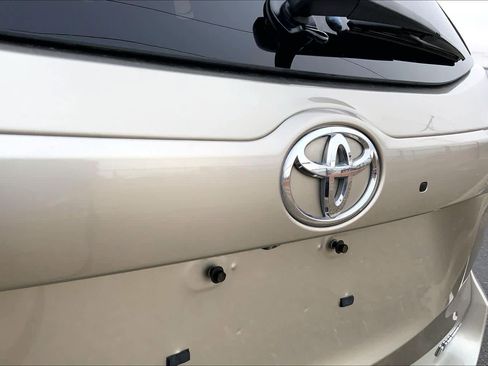 Used 2015 Toyota Highlander Limited image 28