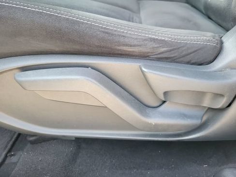 Used 2018 Nissan Murano S FWD image 20