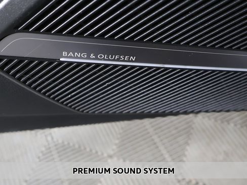 Used 2023 Audi Q5 2.0T Premium Plus image 5