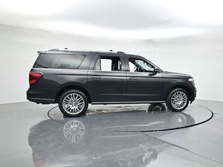 Certified 2024 Ford Expedition Max Limited video 2