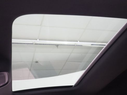 Used 2022 Audi S5 Premium image 21