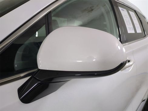 Used 2022 Hyundai Santa Fe SEL w/ Cargo Package image 12