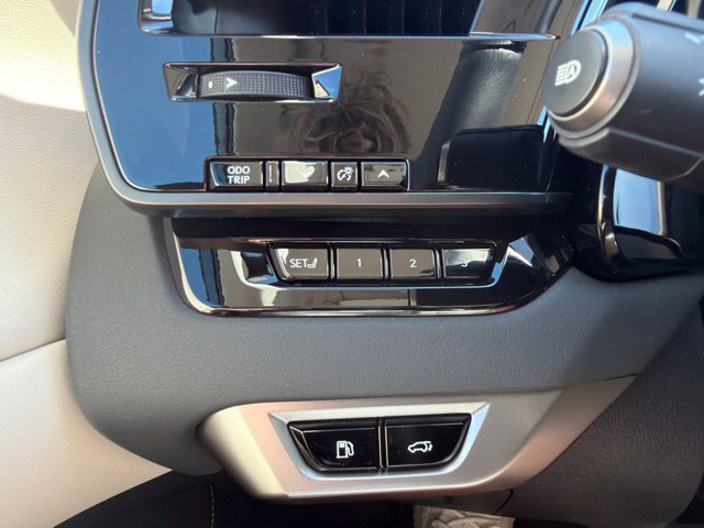 Used 2025 Lexus RX 350 w/ Convenience Package AWD/4WD image 28