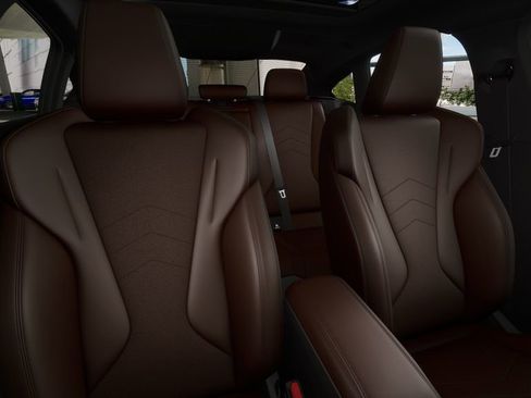 Used 2025 BMW M235i xDrive M235i xDrive w/ Premium Package image 35