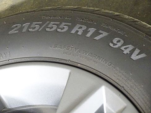 Used 2021 Kia Seltos S image 41