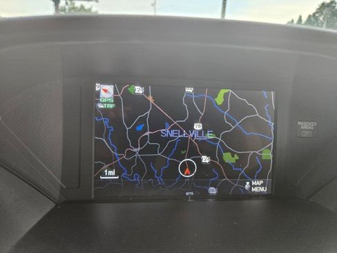 Used 2014 Honda Pilot Touring image 32