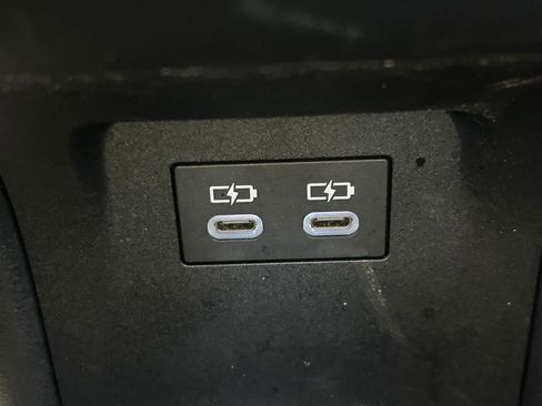 Used 2026 Toyota Prius LE image 20