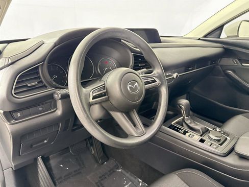 Certified 2023 MAZDA CX-30 AWD 2.5 S image 13