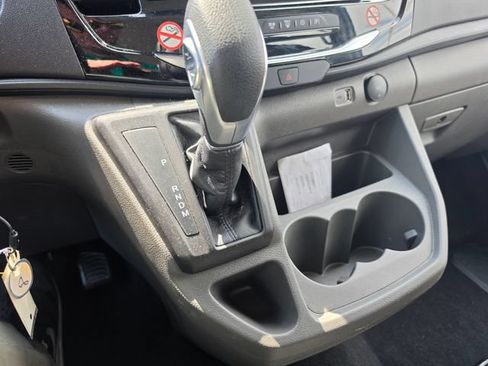 Used 2024 Ford Transit 350 XLT RWD image 22
