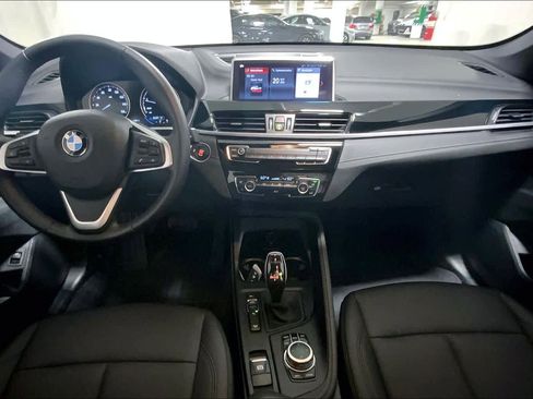 Used 2021 BMW X1 xDrive28i image 15