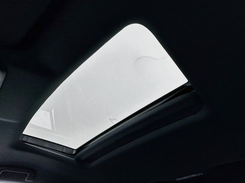 Certified 2024 Honda Ridgeline Black Edition image 22