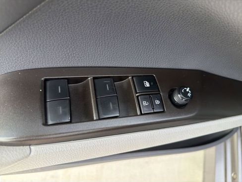 Certified 2023 Toyota Camry LE FWD image 10