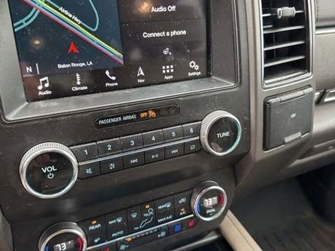 Used 2019 Ford Expedition Max XLT w/ Equipment Group 202A image 29