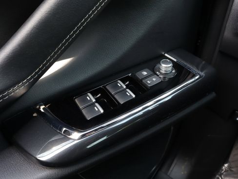 Certified 2021 MAZDA CX-9 Grand Touring image 22