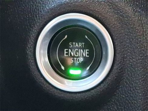 Used 2021 GMC Sierra 1500 AT4 w/ AT4 Preferred Package image 25