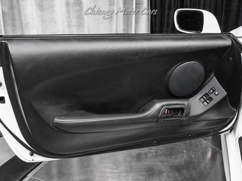 Used 1993 Toyota Supra Turbo image 23