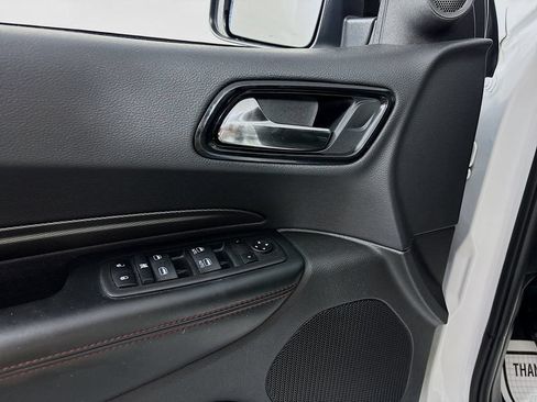Used 2023 Dodge Durango GT RWD image 19