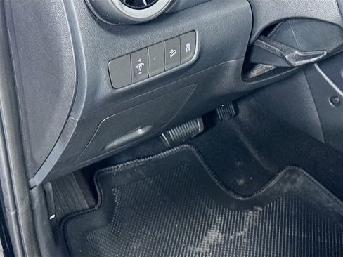 Certified 2023 Hyundai Kona SEL image 10