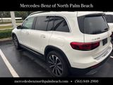 Used 2022 Mercedes-Benz GLB 250 image 4