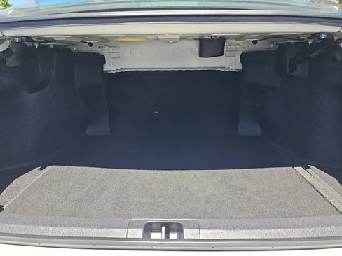 Used 2025 Toyota Camry LE FWD image 12