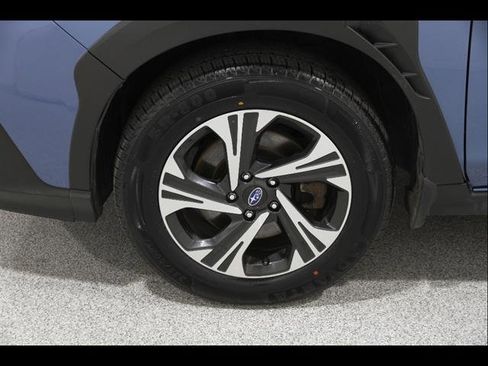 Used 2024 Subaru Crosstrek 2.0i Premium AWD/4WD image 22