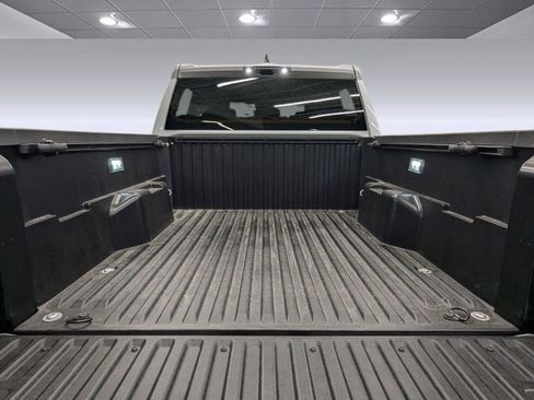 New 2025 Toyota Tacoma SR image 29