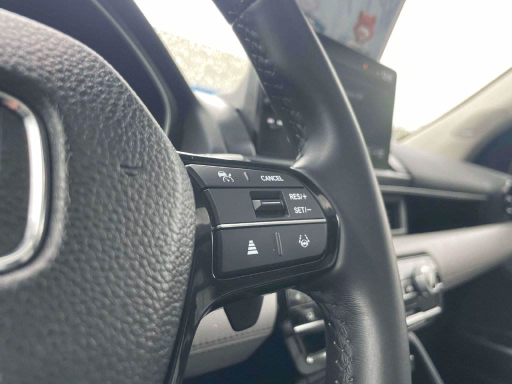 Used 2023 Honda Pilot Touring image 24