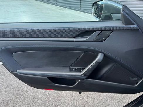 Used 2023 Porsche 911 GT3 image 13