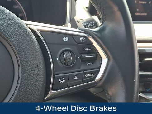 Used 2022 Acura MDX SH-AWD w/ Technology Package image 8