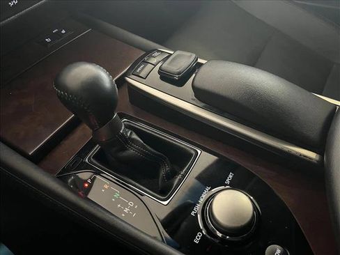 Used 2015 Lexus GS 350 image 15